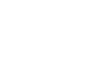 david-fishwick.png