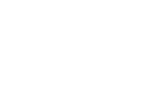 deluxe