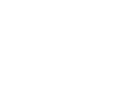 mmphysio.png