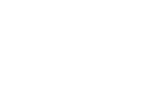 nobilia.png