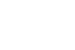 scheidt-bachman.png