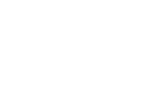 siteservices.png