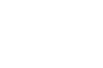 taste.png