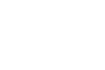 tod-town-deal.png